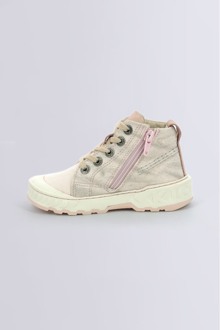 KICKRUP ROSE KICKRUP ROSE
