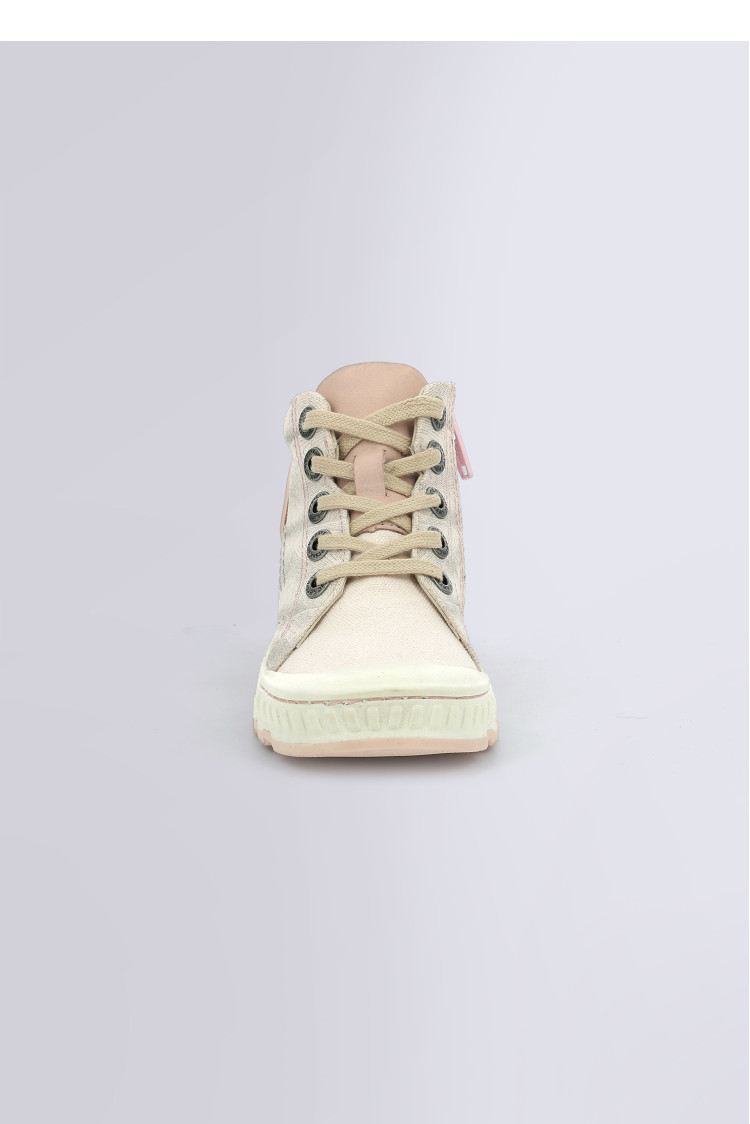 KICKRUP ROSE KICKRUP ROSE