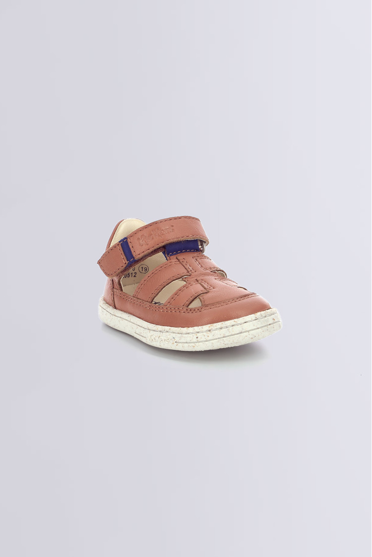 TRACTUS CAMEL BLEU TRACTUS CAMEL BLEU