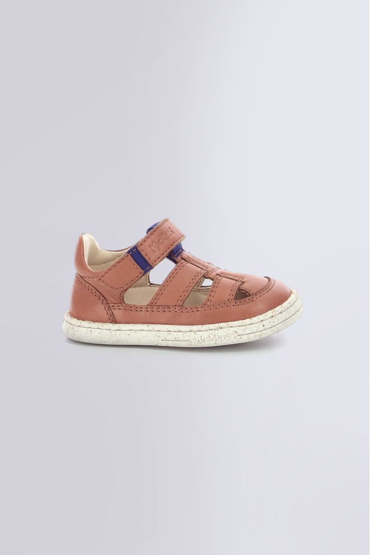 TRACTUS CAMEL BLEU TRACTUS CAMEL BLEU