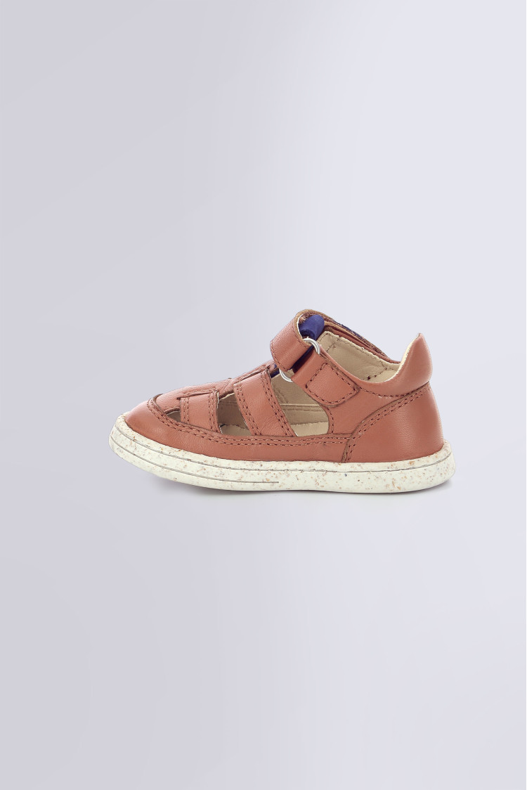 TRACTUS CAMEL BLEU TRACTUS CAMEL BLEU