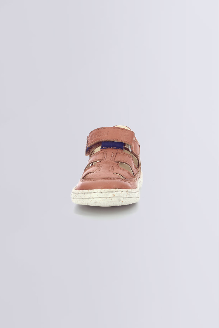 TRACTUS CAMEL BLEU TRACTUS CAMEL BLEU