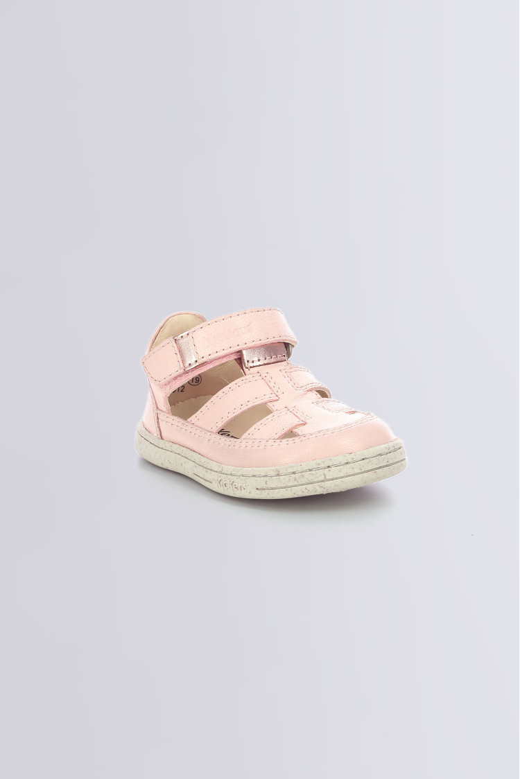 TRACTUS LIGHT PINK TRACTUS LIGHT PINK