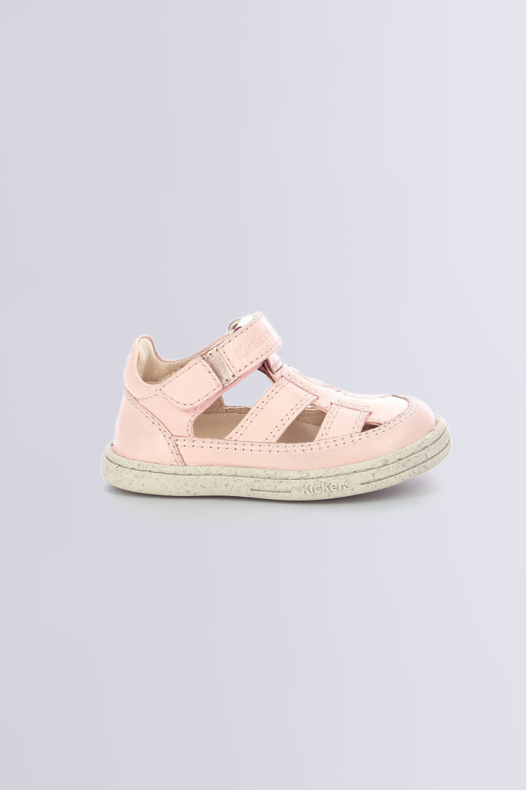 TRACTUS LIGHT PINK TRACTUS LIGHT PINK