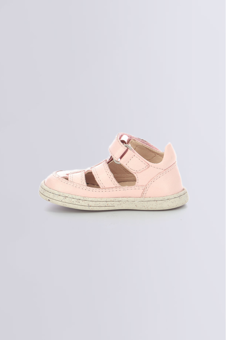 TRACTUS LIGHT PINK TRACTUS LIGHT PINK