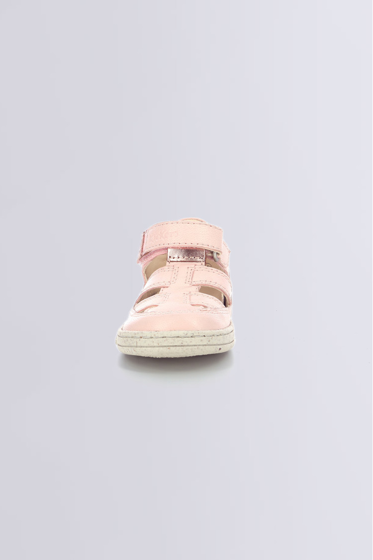 TRACTUS LIGHT PINK TRACTUS LIGHT PINK
