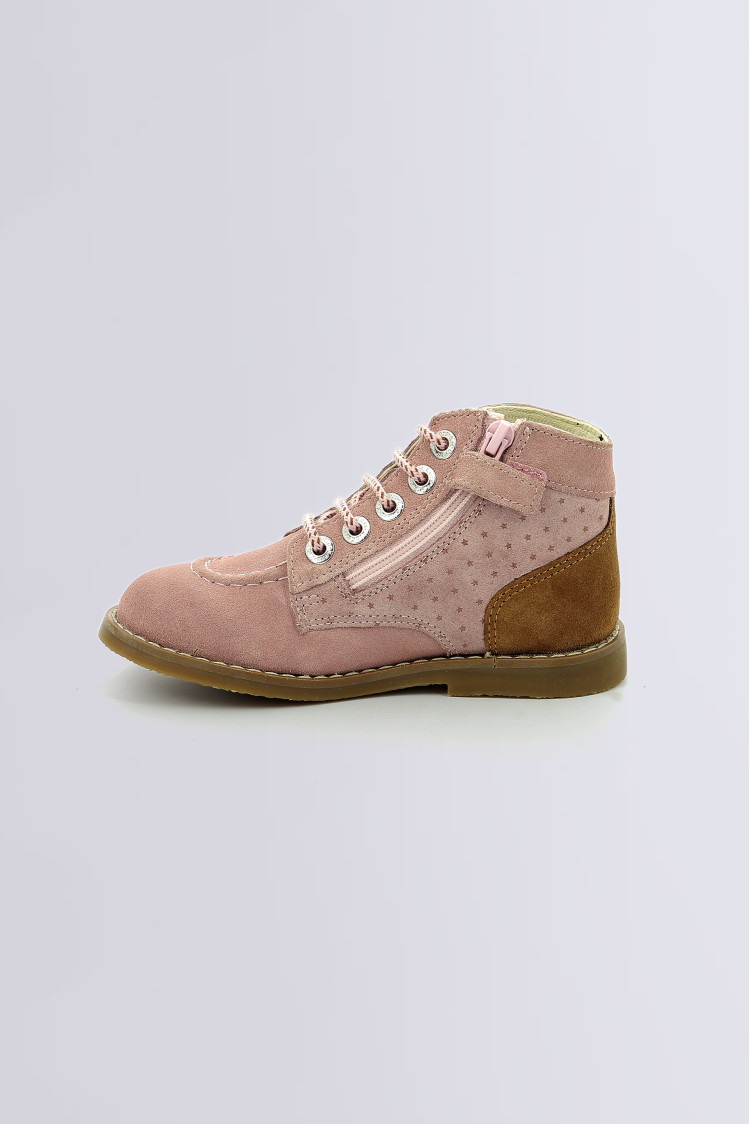 KOUKLEGEND X BONTON ROSE CLAIR CAMEL KOUKLEGEND X BONTON ROSE CLAIR CAMEL