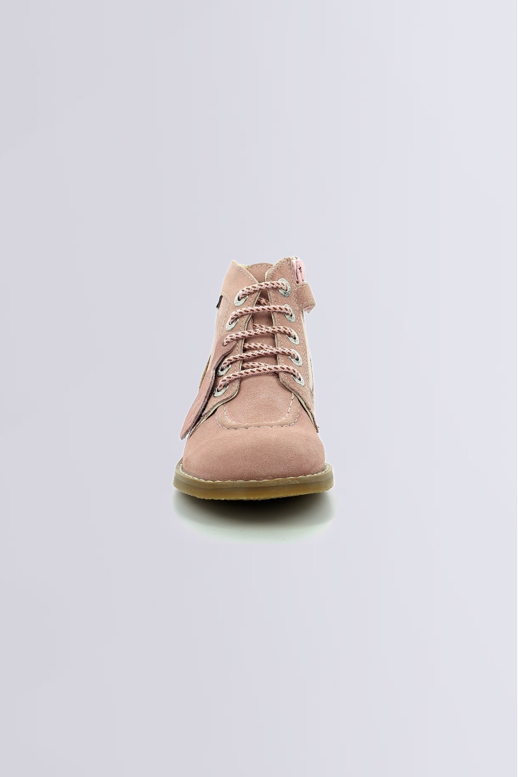 KOUKLEGEND X BONTON ROSE CLAIR CAMEL KOUKLEGEND X BONTON ROSE CLAIR CAMEL