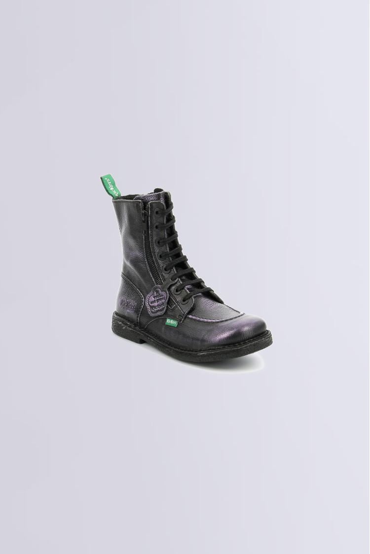 MEETICKZIP VIOLET MEETICKZIP VIOLET