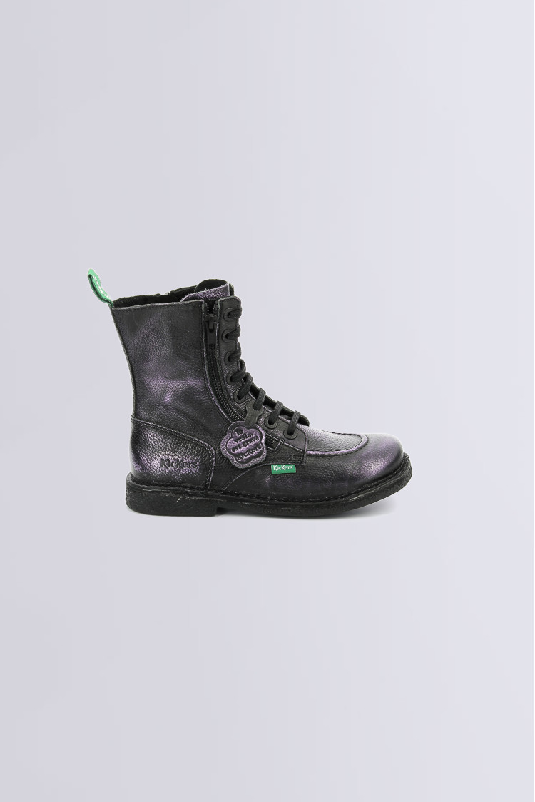 MEETICKZIP VIOLET MEETICKZIP VIOLET