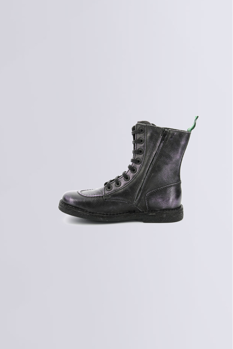 MEETICKZIP VIOLET MEETICKZIP VIOLET