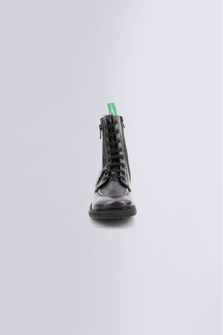 MEETICKZIP VIOLET MEETICKZIP VIOLET