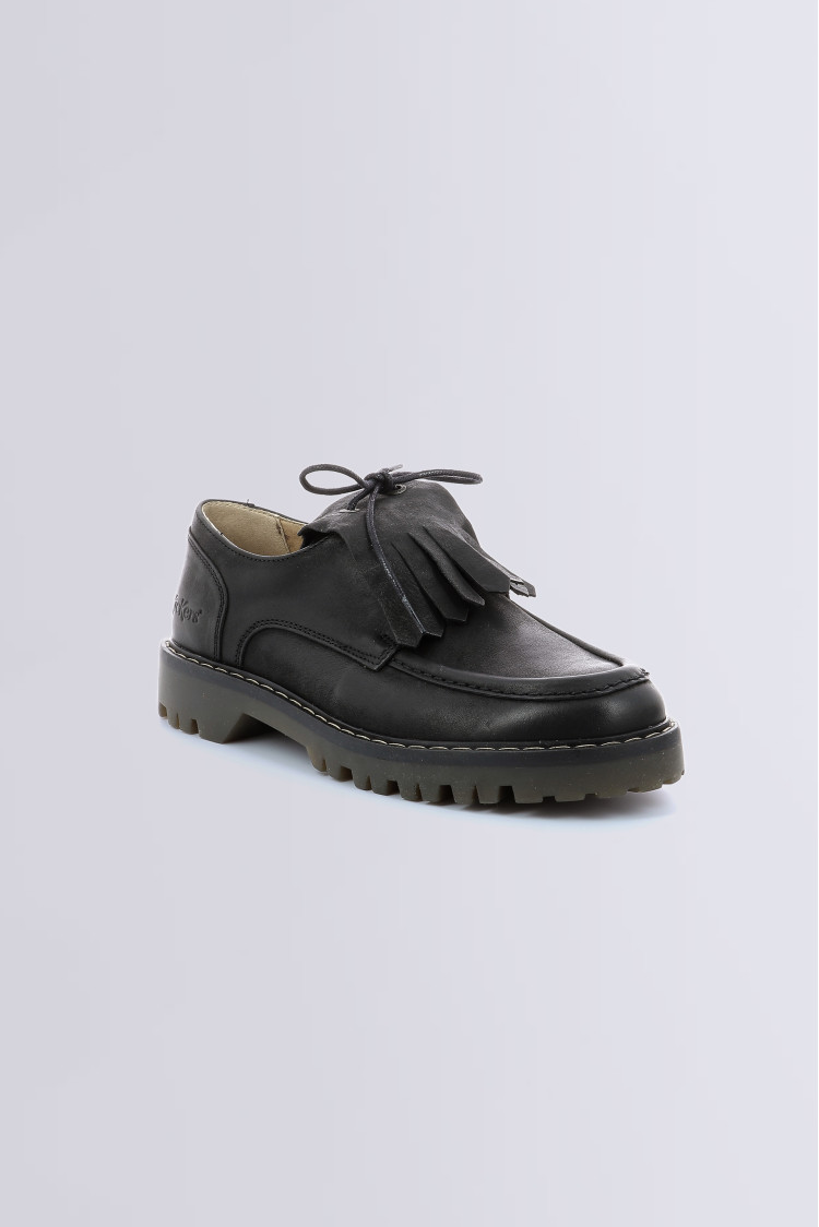 DECKLOW NOIR DECKLOW NOIR