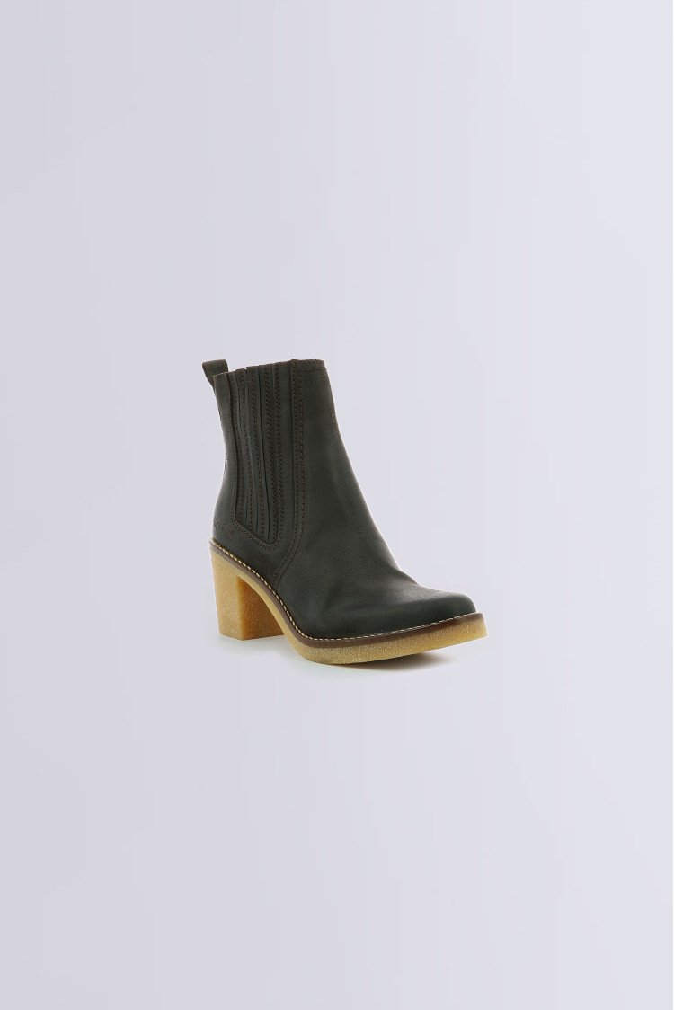 AVERNY MARRON FONCE AVERNY MARRON FONCE