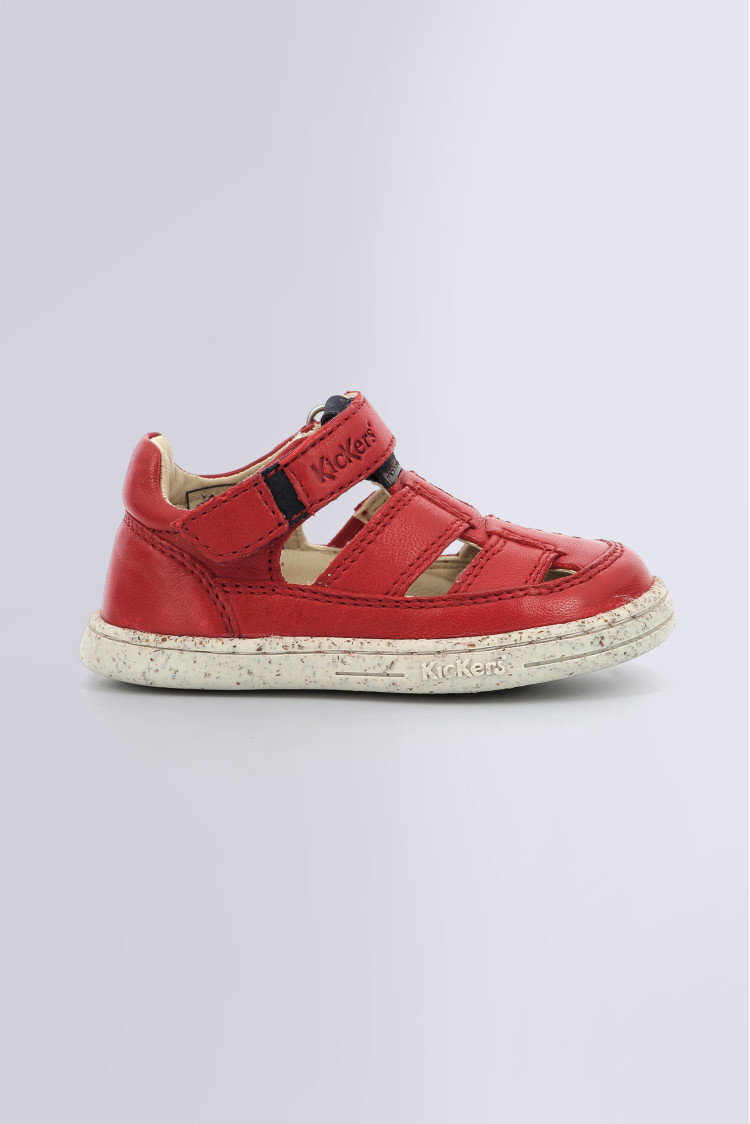 TRACTUS RED NAVY TRACTUS RED NAVY