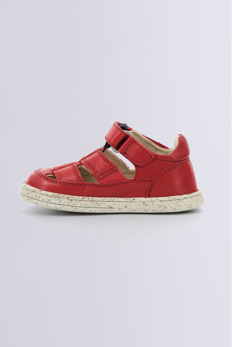 TRACTUS RED NAVY TRACTUS RED NAVY