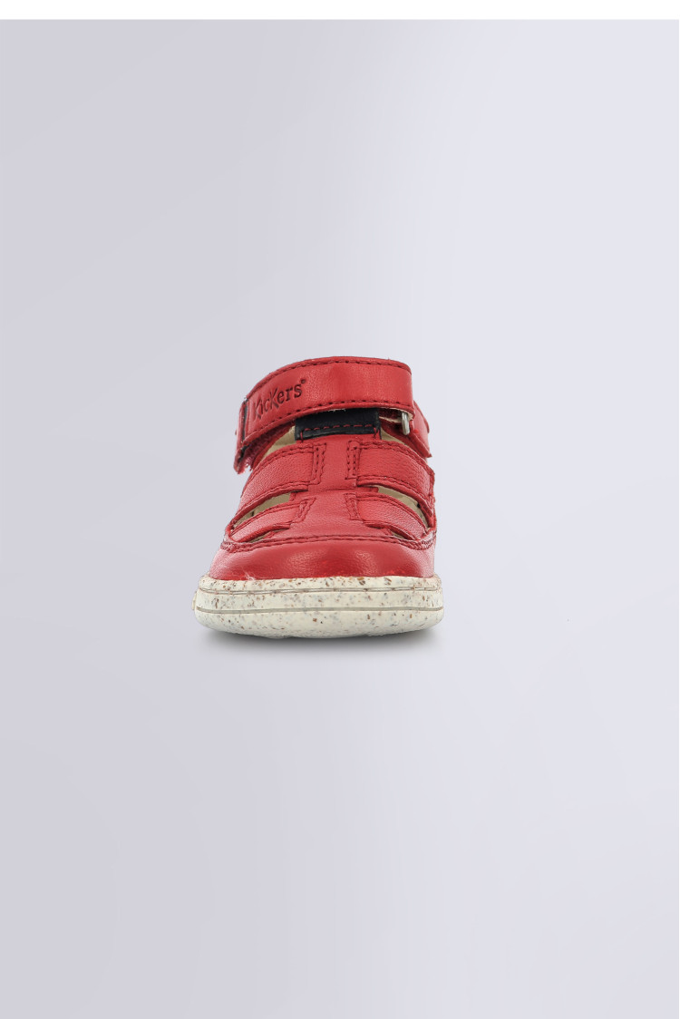 TRACTUS RED NAVY TRACTUS RED NAVY