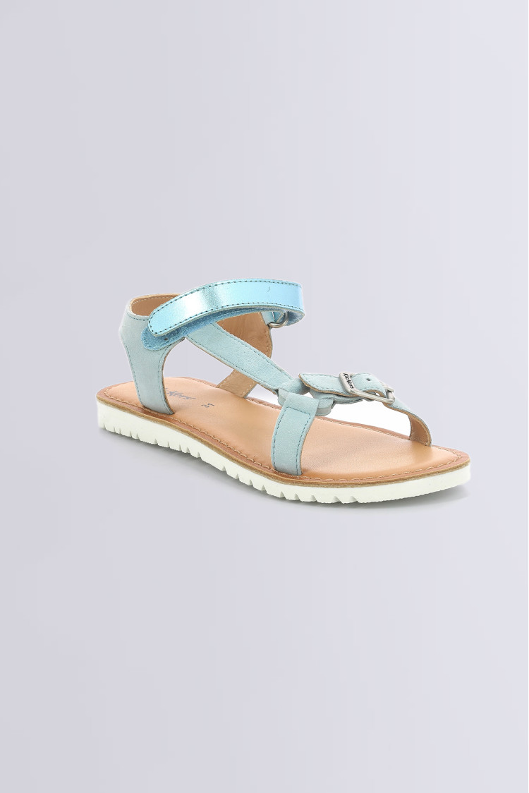 BRASKA LIGHT BLUE BRASKA LIGHT BLUE
