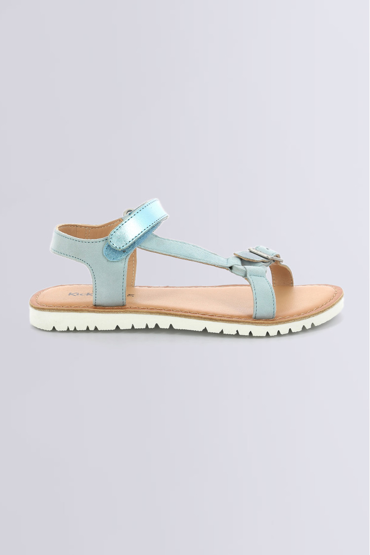 BRASKA LIGHT BLUE BRASKA LIGHT BLUE