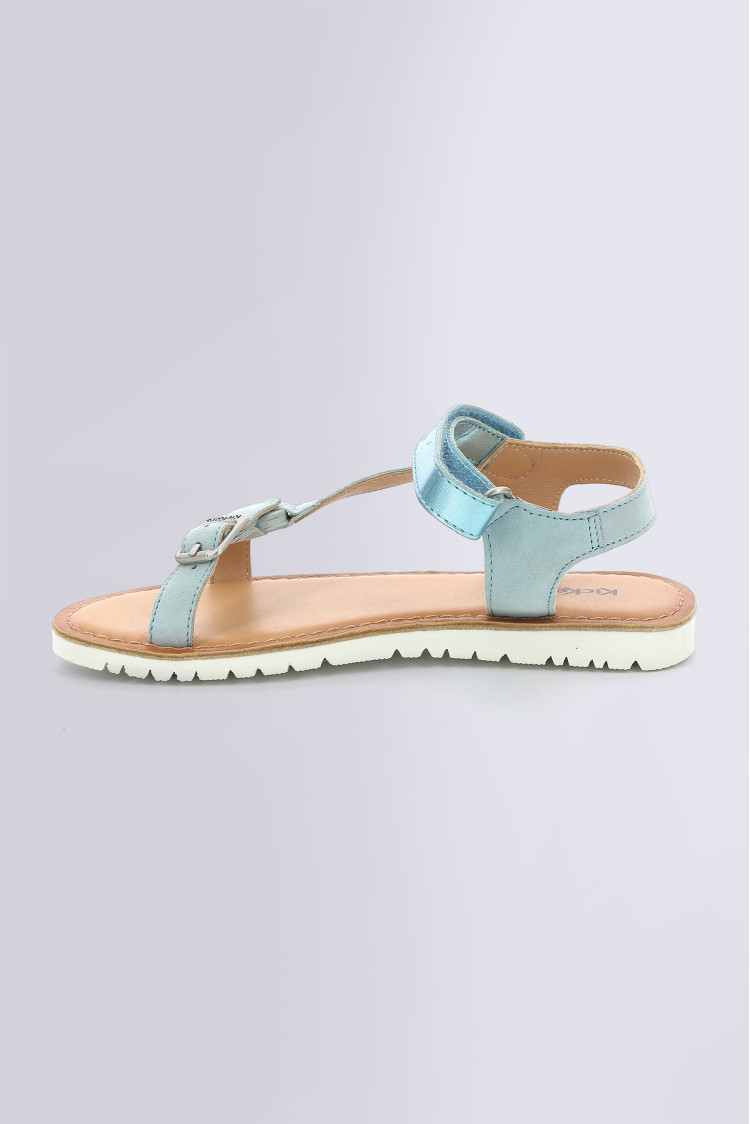 BRASKA BLEU CLAIR BRASKA BLEU CLAIR