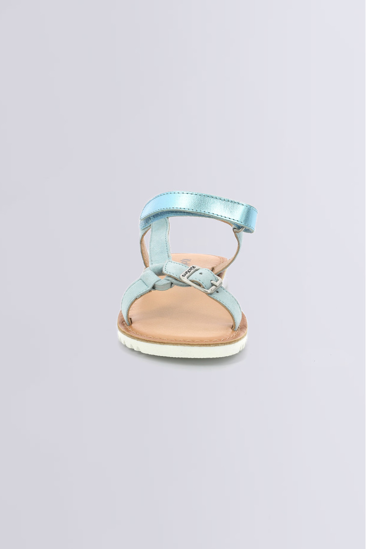 BRASKA LIGHT BLUE BRASKA LIGHT BLUE