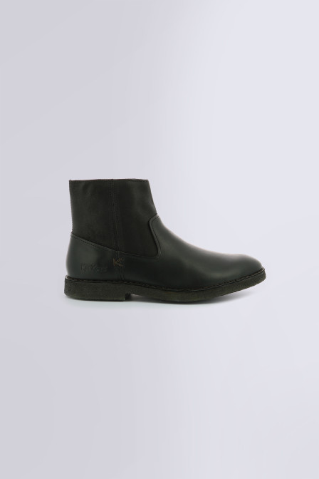 CLUBCIT NOIR