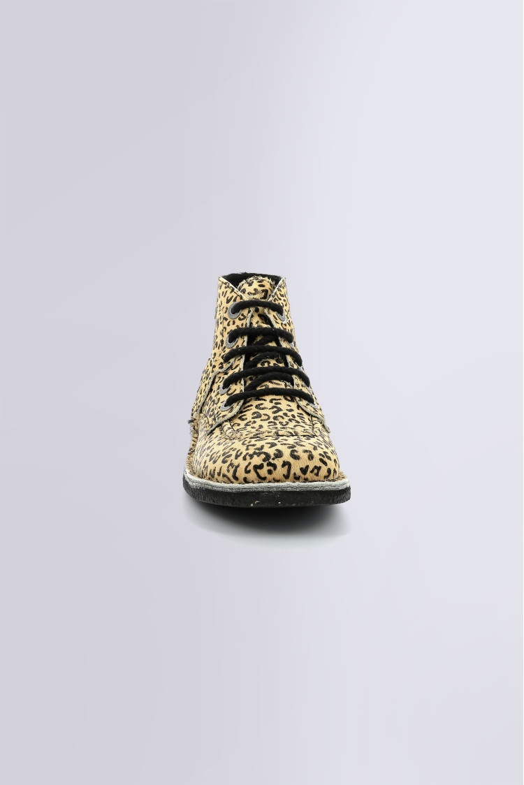 LEGENDIKNEW BEIGE LEOPARD LEGENDIKNEW BEIGE LEOPARD