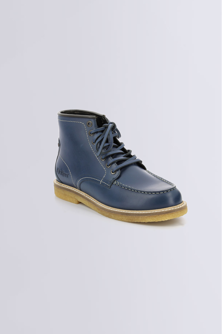 HORUZY NAVY