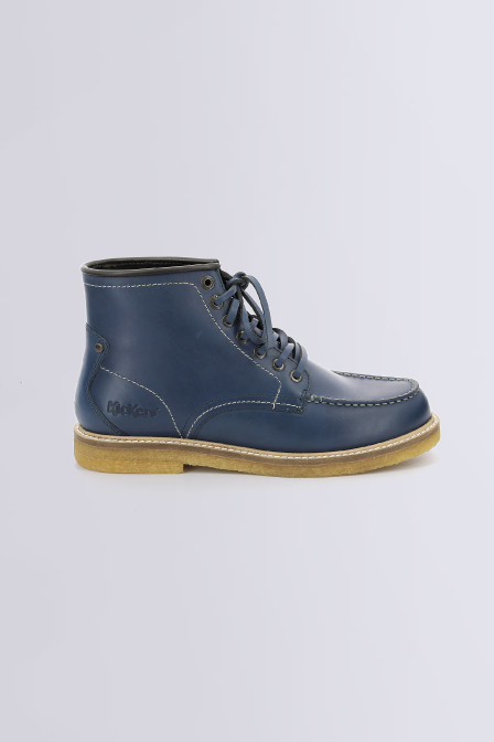 Chaussure homme kickers clearance soldes
