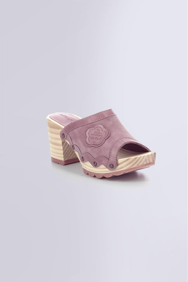 KICK WOODSTOK LIGHT PURPLE KICK WOODSTOK LIGHT PURPLE