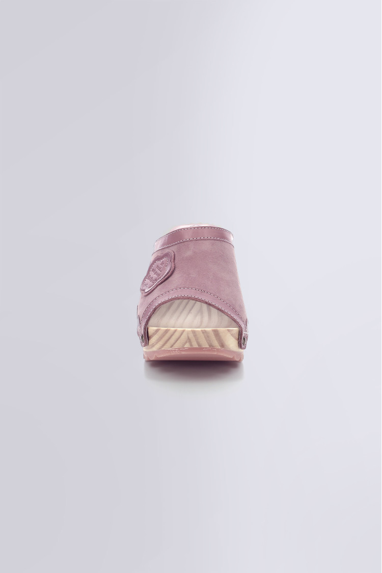 KICK WOODSTOK LIGHT PURPLE KICK WOODSTOK LIGHT PURPLE