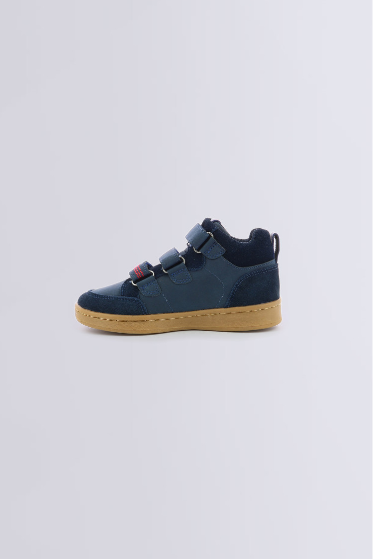 BILBON VELC NAVY BILBON VELC NAVY