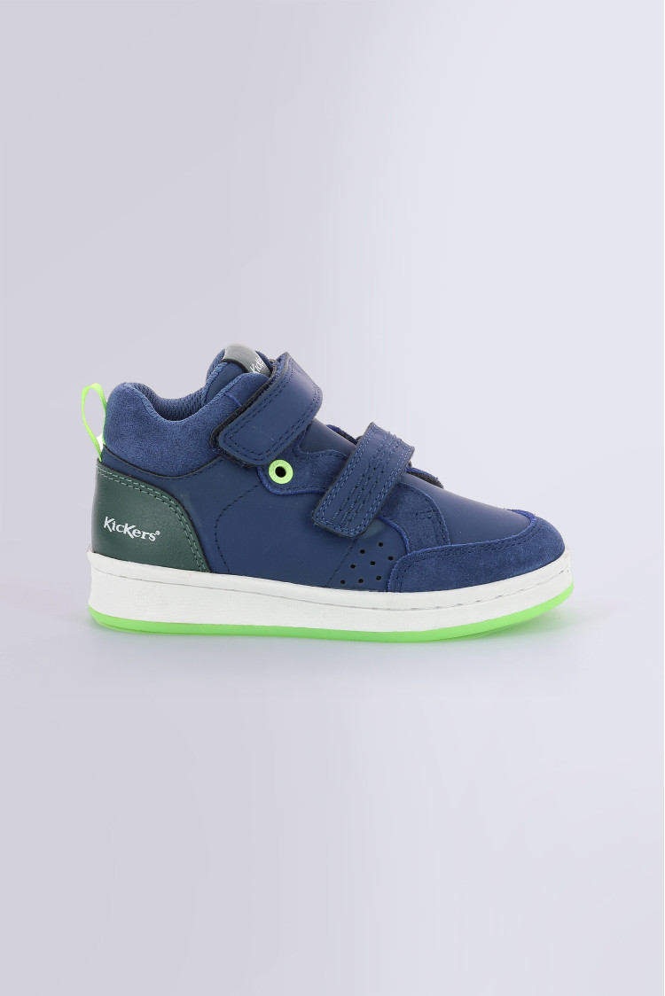 BILBON VELC BLEU VERT BILBON VELC BLEU VERT