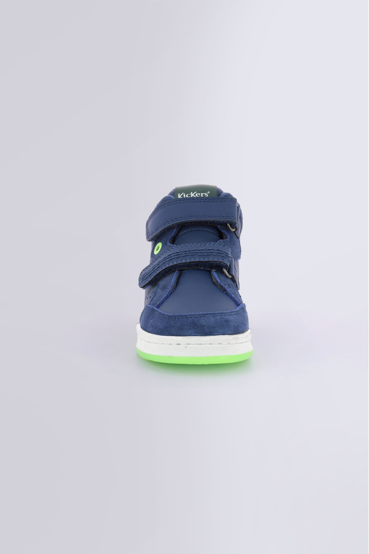 BILBON VELC BLEU VERT BILBON VELC BLEU VERT