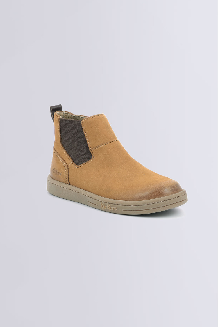 TACKBO CAMEL TACKBO CAMEL