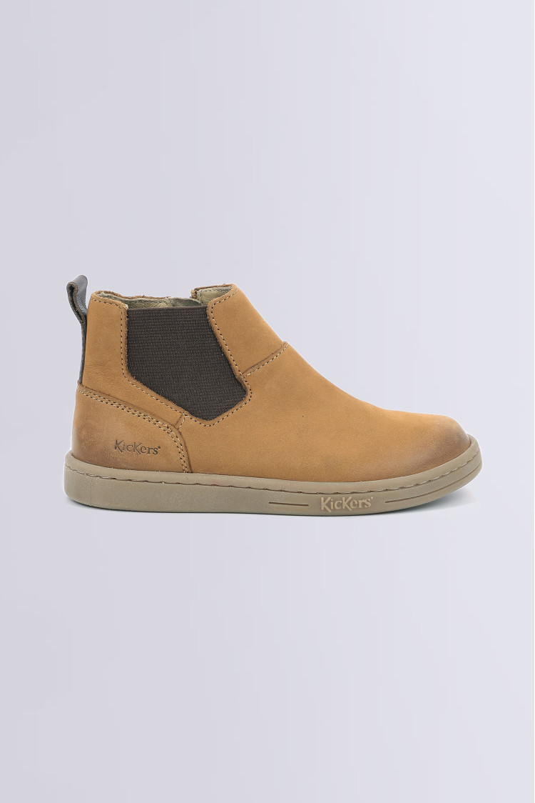 TACKBO CAMEL TACKBO CAMEL