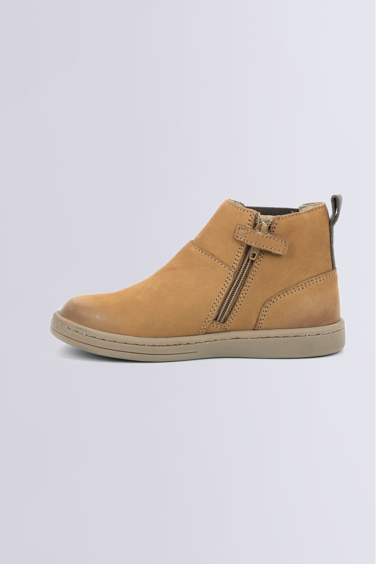 TACKBO CAMEL TACKBO CAMEL