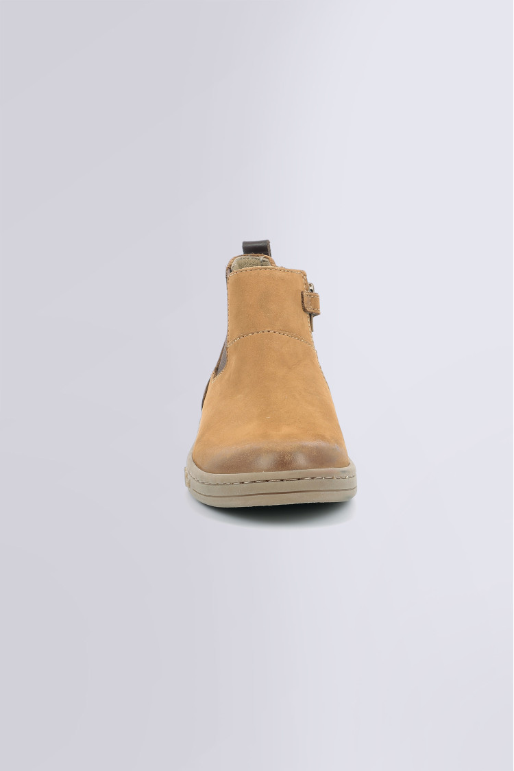 TACKBO CAMEL TACKBO CAMEL
