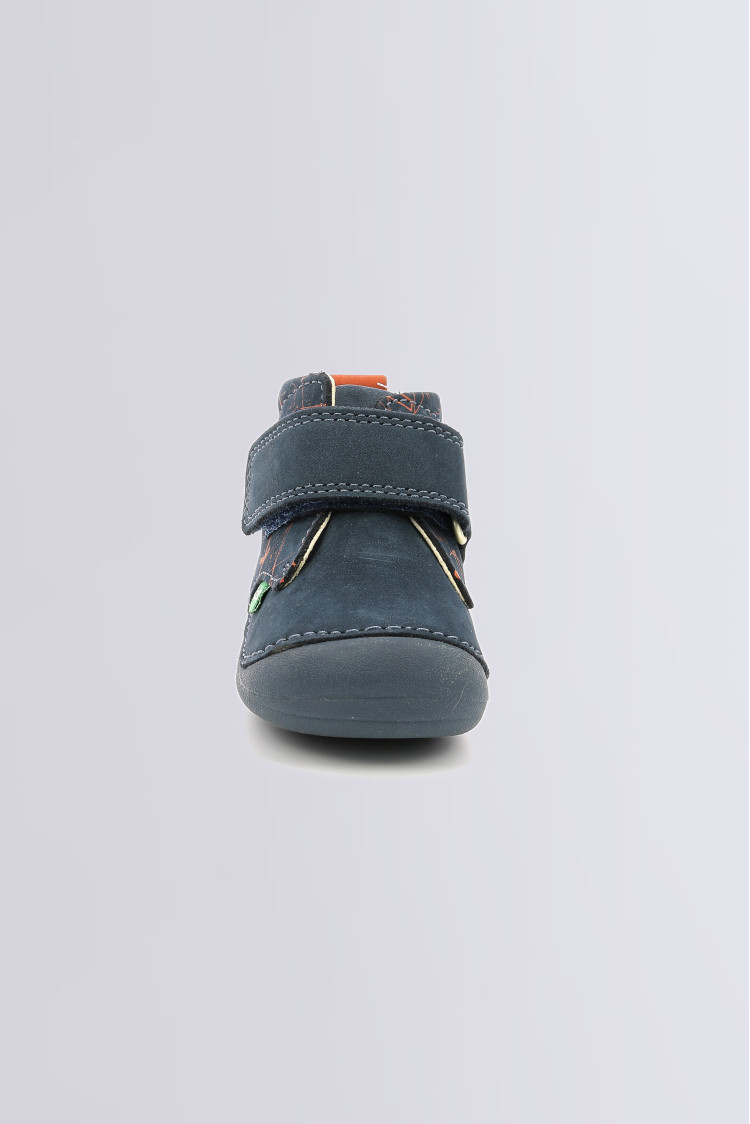 SABIO BLEU ORANGE GRAPHIC SABIO BLEU ORANGE GRAPHIC