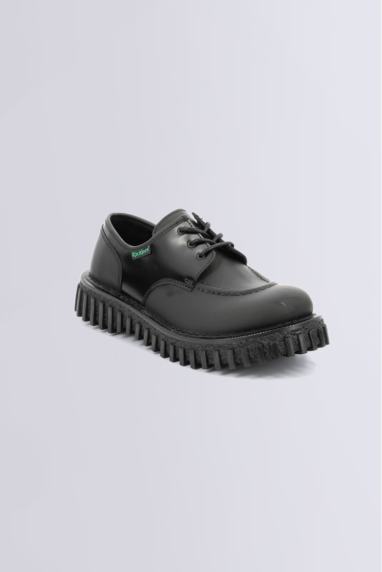AKTIVE BLACK AKTIVE BLACK