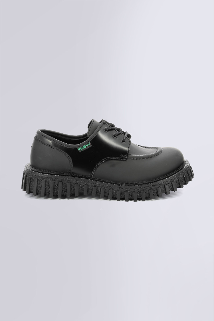 AKTIVE BLACK AKTIVE BLACK