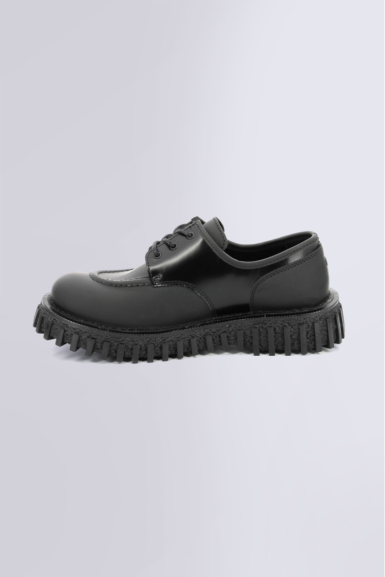 AKTIVE BLACK AKTIVE BLACK