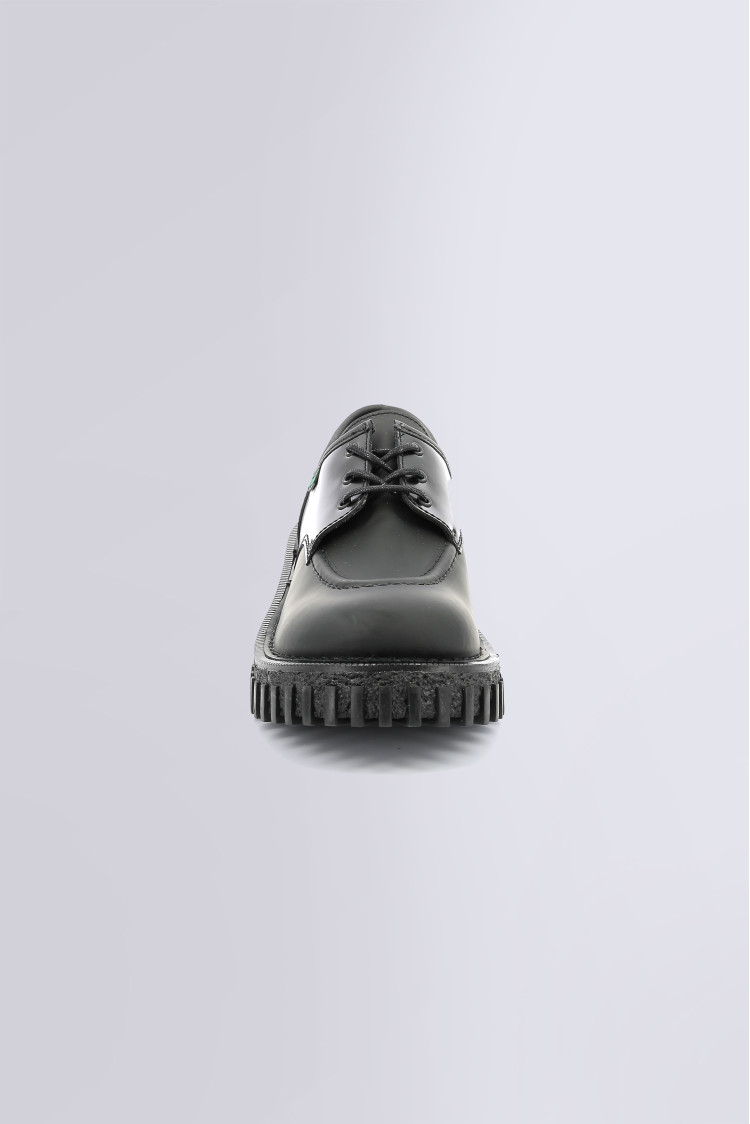 AKTIVE BLACK AKTIVE BLACK