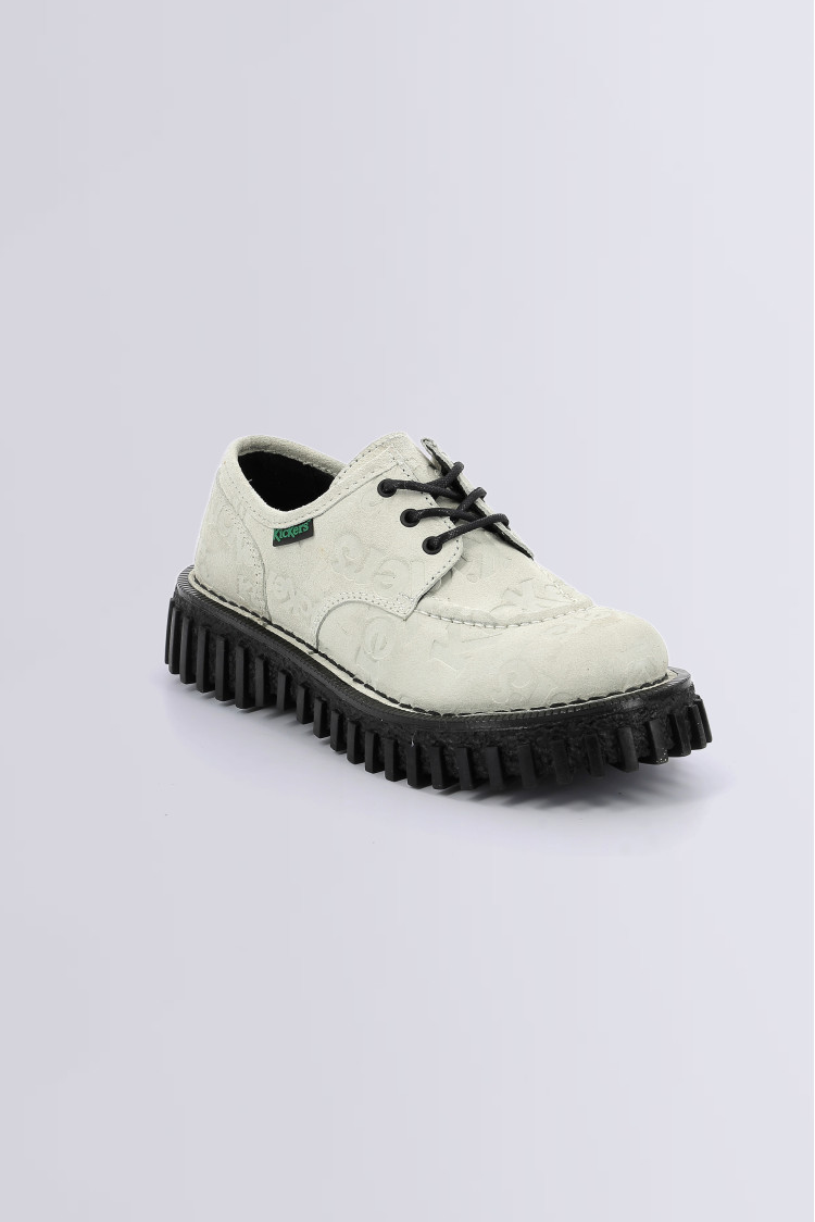 AKTIVE BLANC CASSE AKTIVE BLANC CASSE