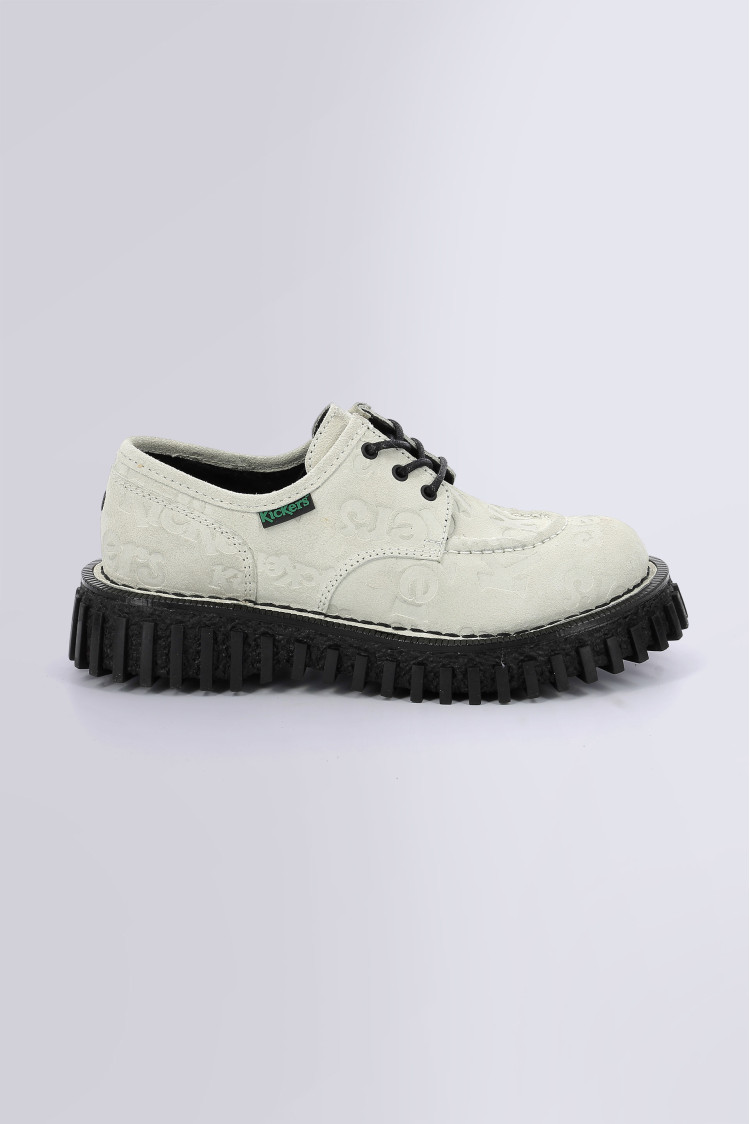 AKTIVE OFF WHITE AKTIVE OFF WHITE