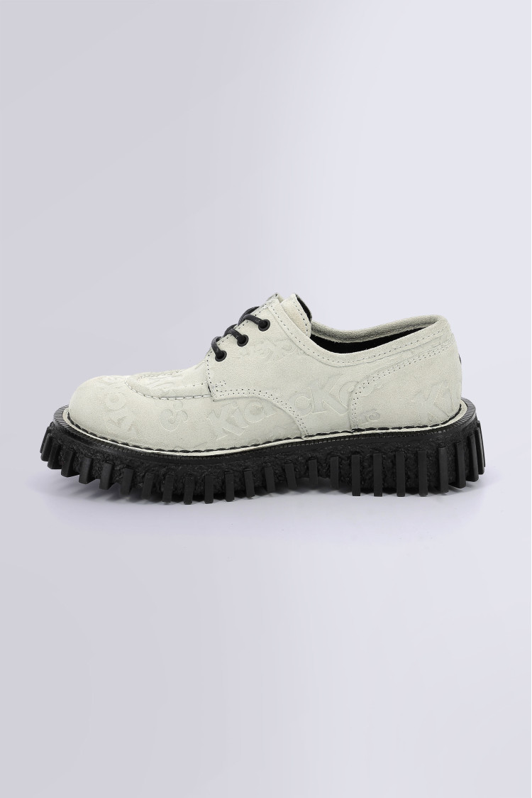 AKTIVE OFF WHITE AKTIVE OFF WHITE