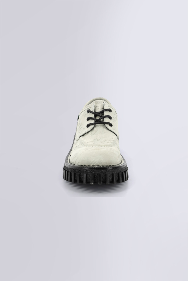 AKTIVE OFF WHITE AKTIVE OFF WHITE