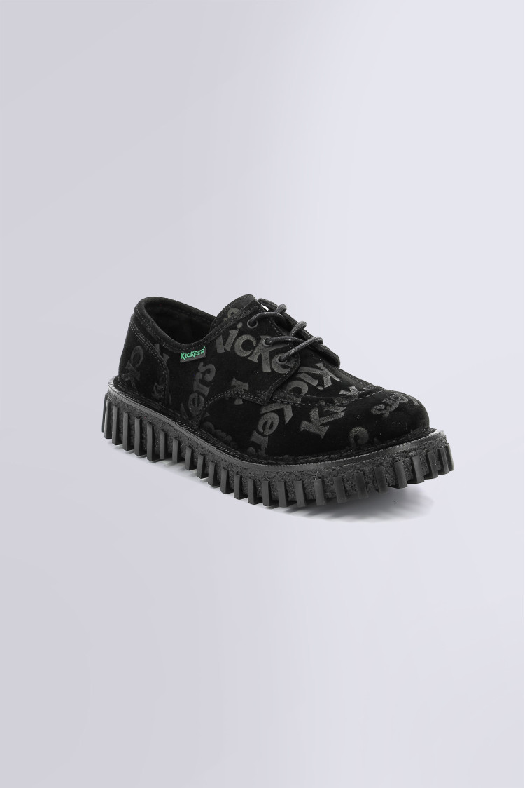 AKTIVE OTHER BLACK AKTIVE OTHER BLACK