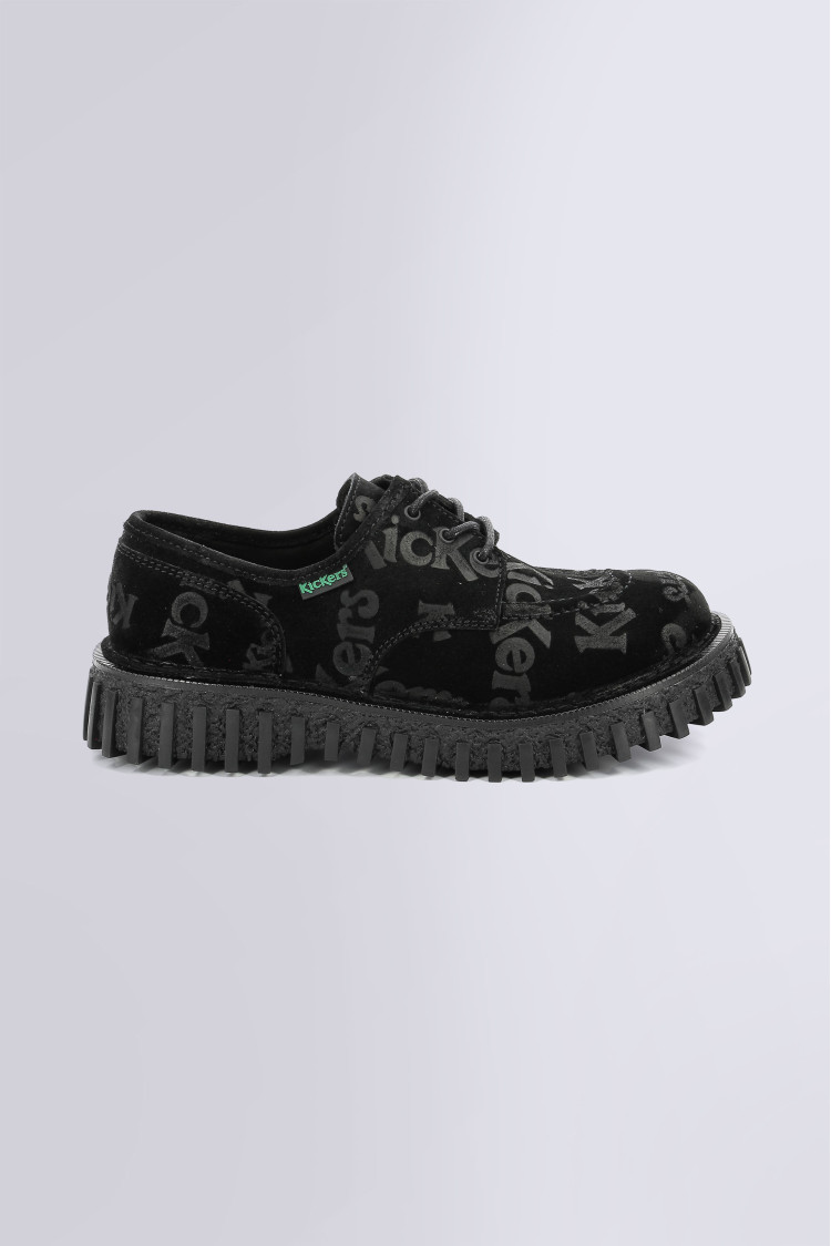AKTIVE OTHER BLACK AKTIVE OTHER BLACK