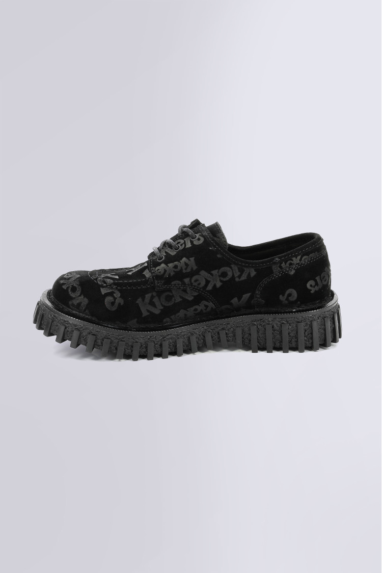 AKTIVE OTHER BLACK AKTIVE OTHER BLACK